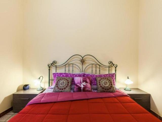 1 camere da letto, Roma Roma 104955902