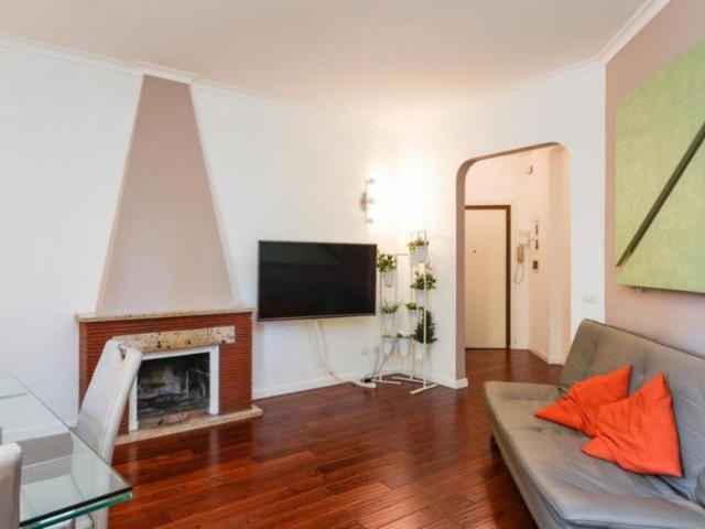 1 camere da letto, Roma Roma 104955912