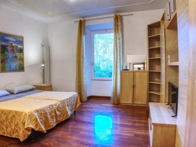 1 camere da letto, Roma Roma 104955927