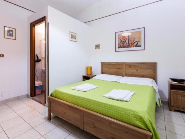1 camere da letto, Roma Roma 104955948