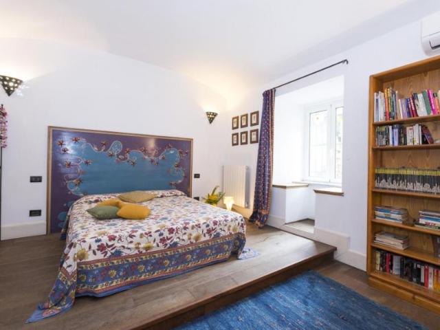 1 camere da letto, Roma Roma 104955940