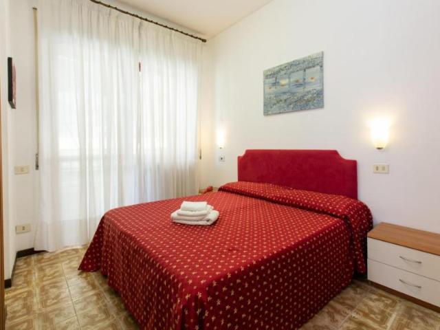1 camere da letto, Roma Roma 104955951