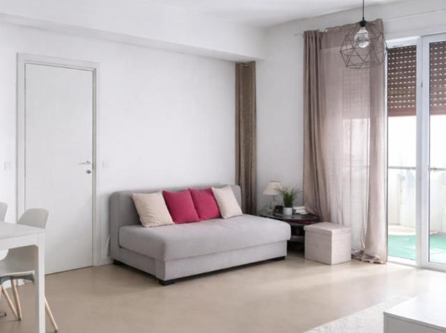 1 camere da letto, Roma Roma 104955970