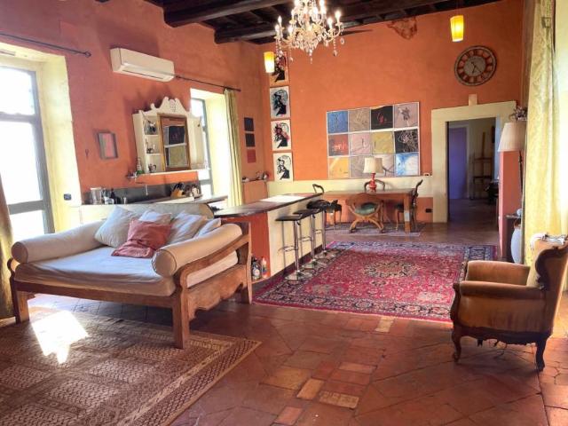 1 camere da letto, Roma Roma 104956004