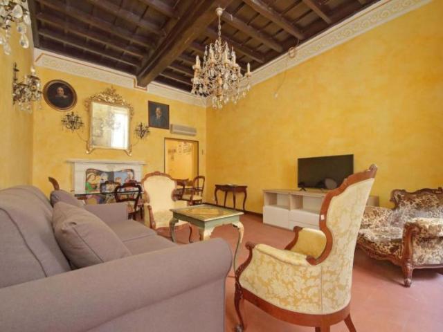 1 camere da letto, Roma Roma 104956008