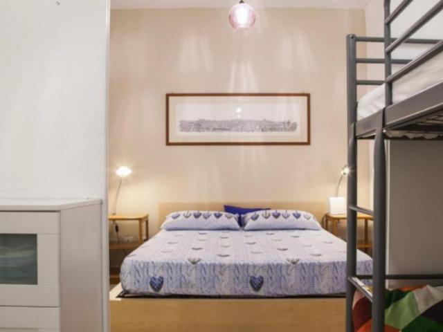 1 camere da letto, Roma Roma 104956000