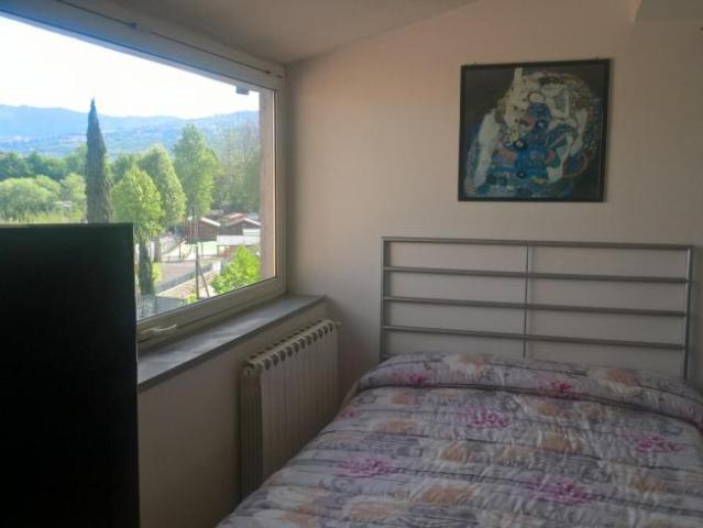 1 camere da letto, Roma Roma 104956015