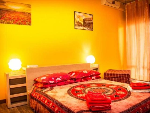 1 camere da letto, Roma Roma 104956013