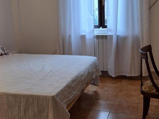 1 camere da letto, Roma Roma 104956025