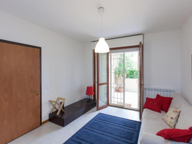 1 camere da letto, Roma Roma 104956023