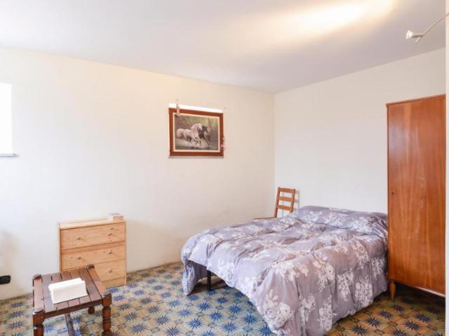 1 camere da letto, Roma Roma 104976308