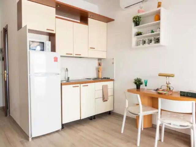 1 camere da letto, Roma Roma 104976387