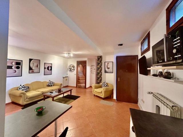 1 camere da letto, Roma Roma 104976455