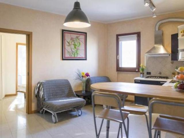 1 camere da letto, Roma Roma 104976485