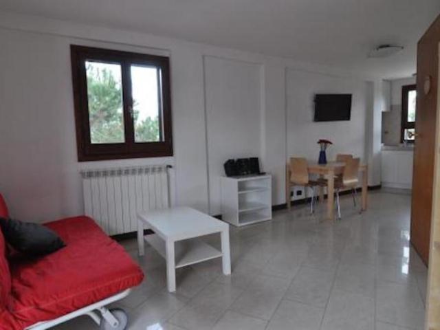 1 camere da letto, Roma Roma 104976480