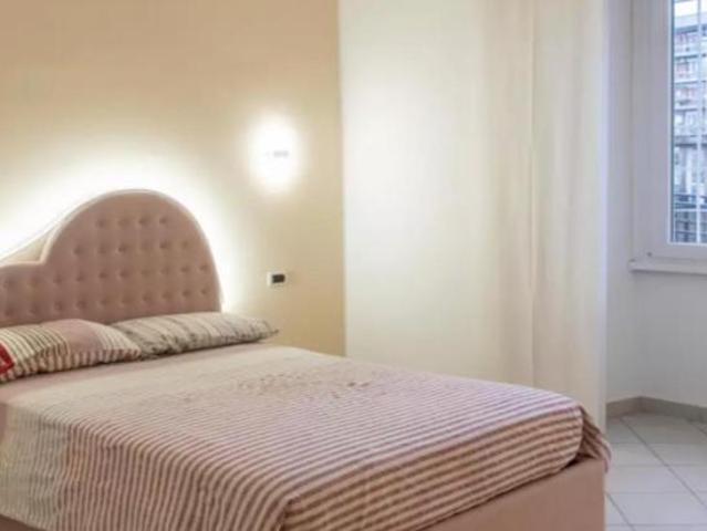 1 camere da letto, Roma Roma 104976511