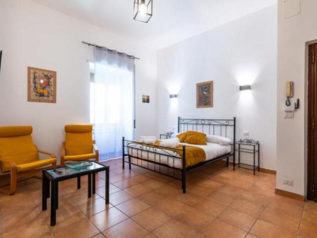 1 camere da letto, Roma Roma 104976553