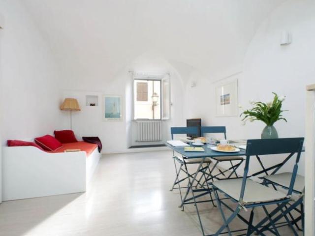 1 camere da letto, Roma Roma 104976873