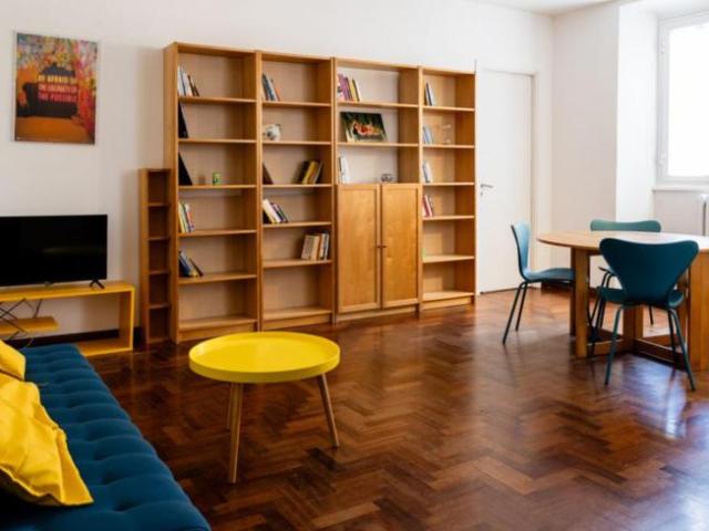 1 camere da letto, Roma Roma 104976991
