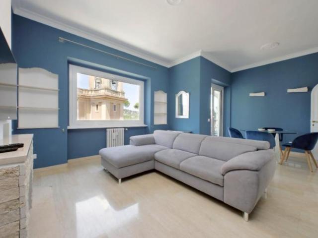 1 camere da letto, Roma Roma 104977663