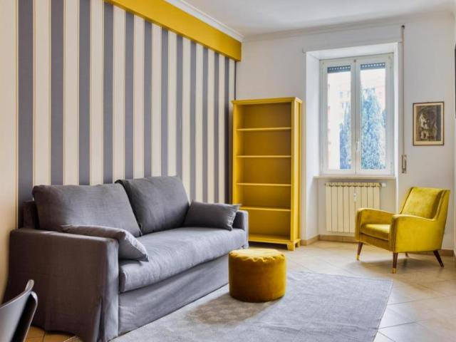 1 camere da letto, Roma Roma 104978015