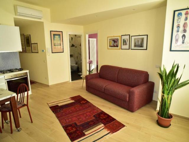 1 camere da letto, Roma Roma 104978211