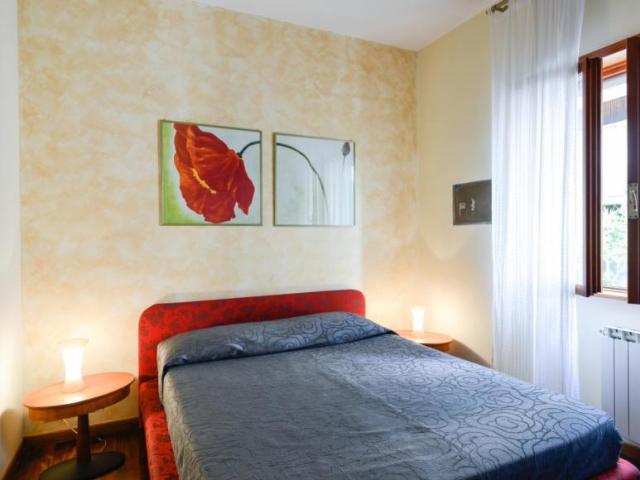 1 camere da letto, Roma Roma 104978252