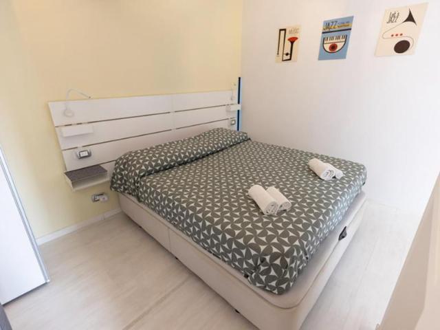 1 camere da letto, Roma Roma 104987444