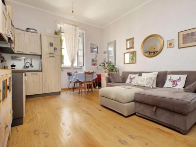 1 camere da letto, Roma Roma 104987582
