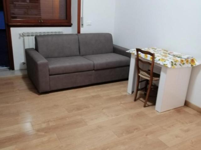 1 camere da letto, Roma Roma 104993082
