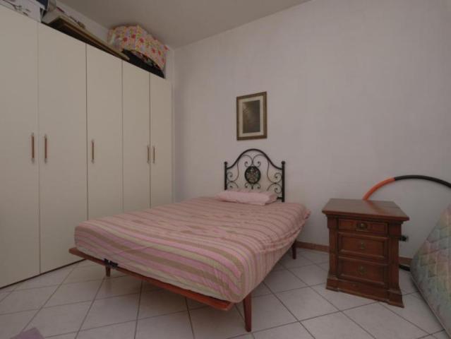 1 camere da letto, Roma Roma 105011808