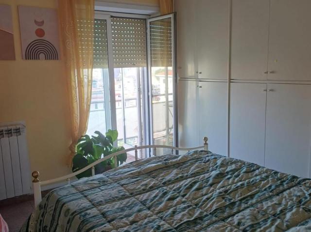 1 camere da letto, Roma Roma 105077103