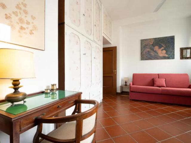 1 camere da letto, Roma Roma 105091095