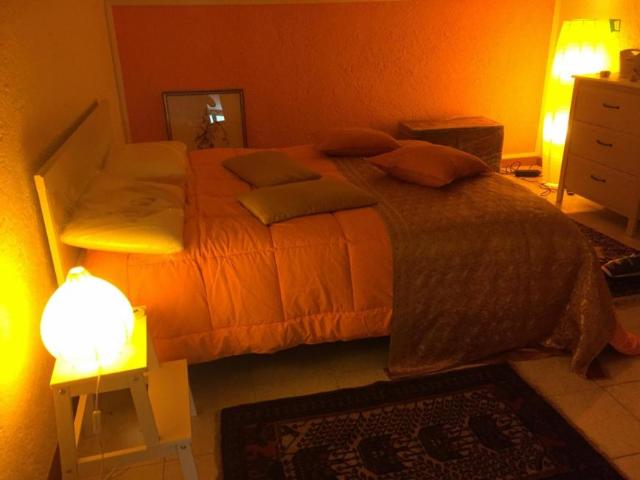 1 camere da letto, Roma Roma 105091137