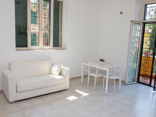 1 camere da letto, Roma Roma 105138281