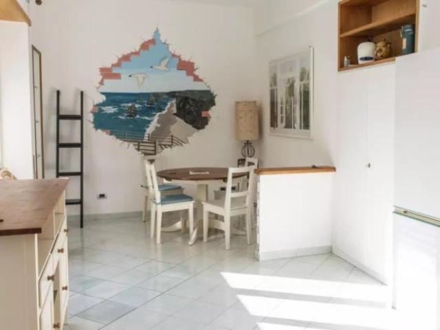 1 camere da letto, Roma Roma 105170245