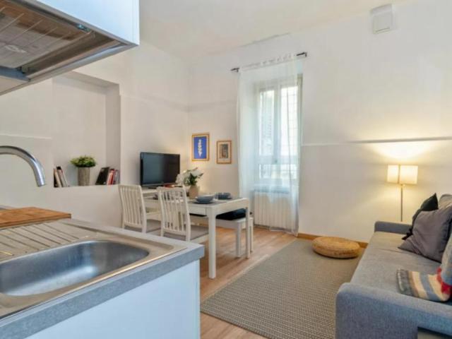 1 camere da letto, Roma Roma 105170251