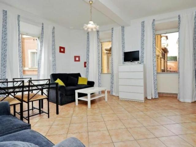 1 camere da letto, Roma Roma 105237996
