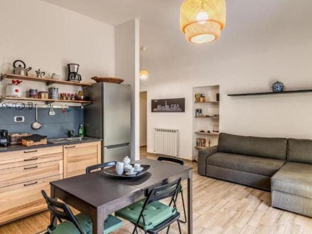 1 camere da letto, Roma Roma 105238015