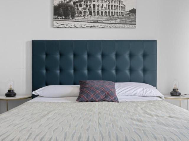 1 camere da letto, Roma Roma 105285047