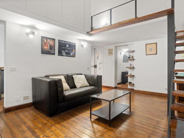 1 camere da letto, Roma Roma 105285069
