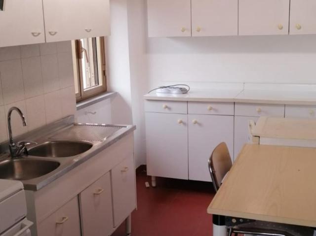 1 camere da letto, Roma Roma 105339621