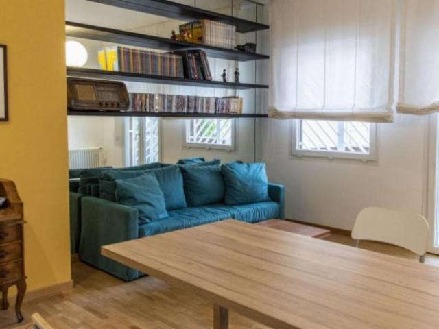 1 camere da letto, Roma Roma 105339647
