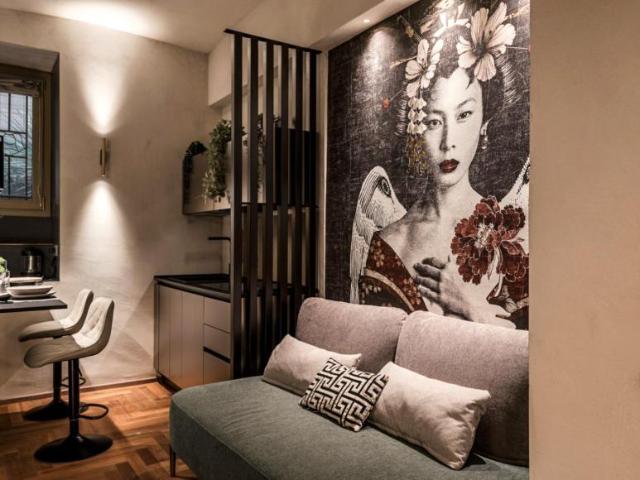 1 camere da letto, Roma Roma 105489006