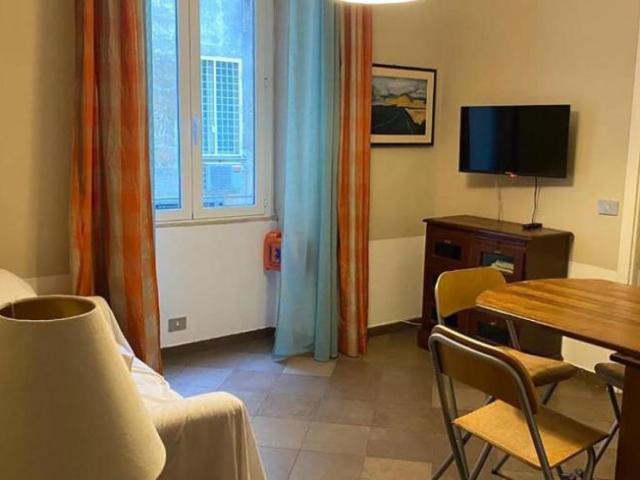 1 camere da letto, Roma Roma 105719919