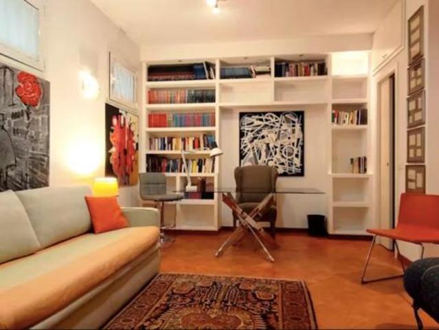 1 camere da letto, Roma Roma 105720058