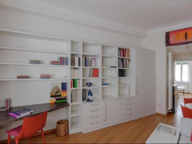 1 camere da letto, Roma Roma 105876890