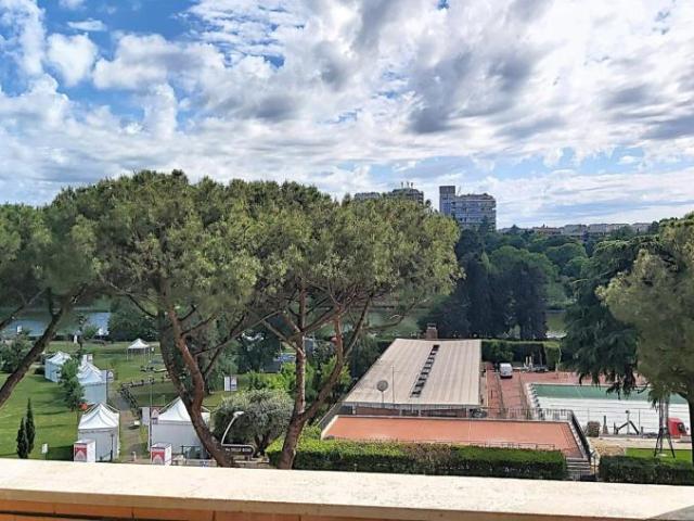 1 camere da letto, Roma Roma 103354130