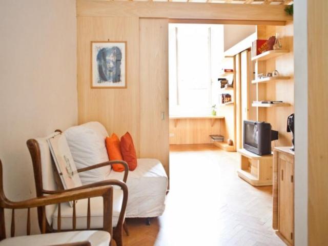 1 camere da letto, Roma Roma 103571405