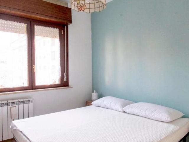 1 camere da letto, Roma Roma LS104955814